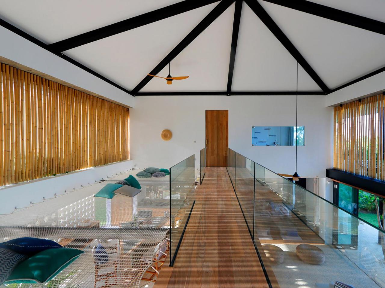 Villa Seascape By Elite Havens Lembongan Kültér fotó